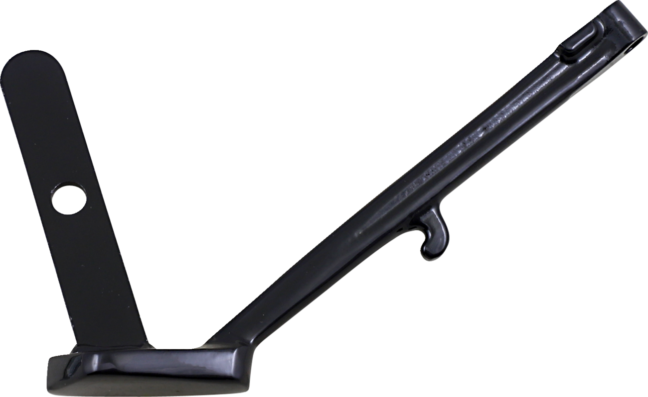 Kickstand