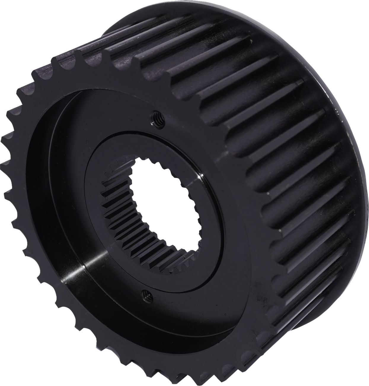 Pulley