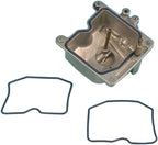 Carb/EFI Gasket