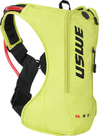 Outlander Moto Hydro Pack