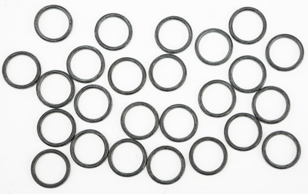 Milwaukee 8 Oil Pump O-Ring