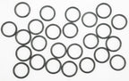 Milwaukee 8 Oil Pump O-Ring