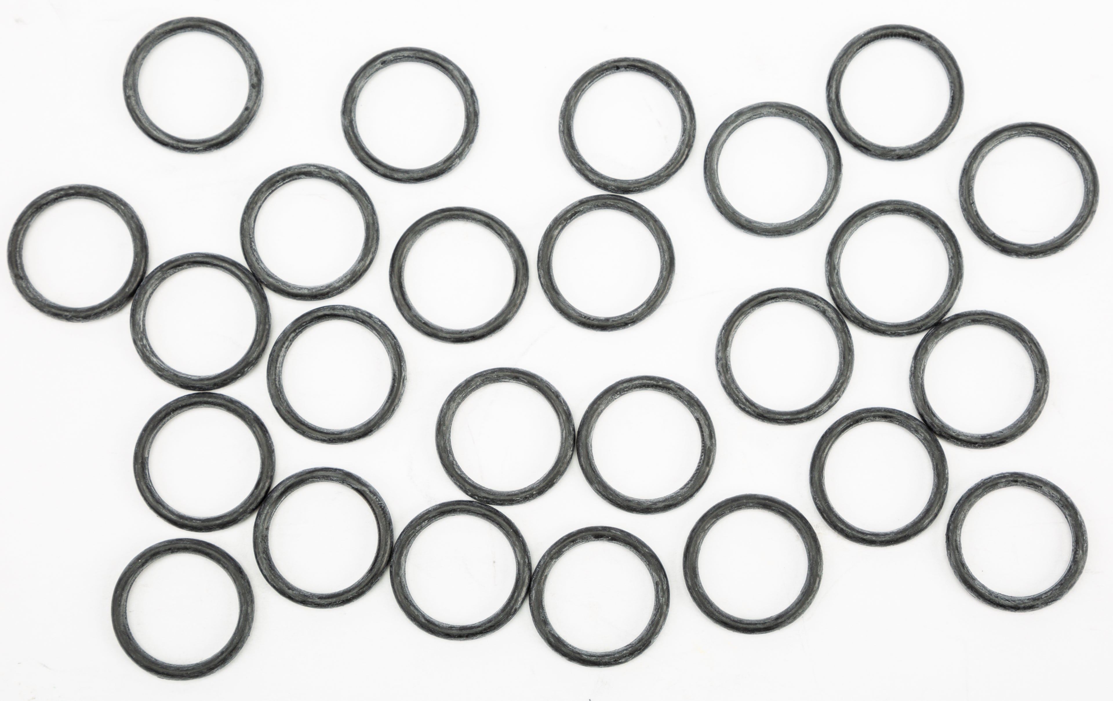 Milwaukee 8 Oil Pump O-Ring