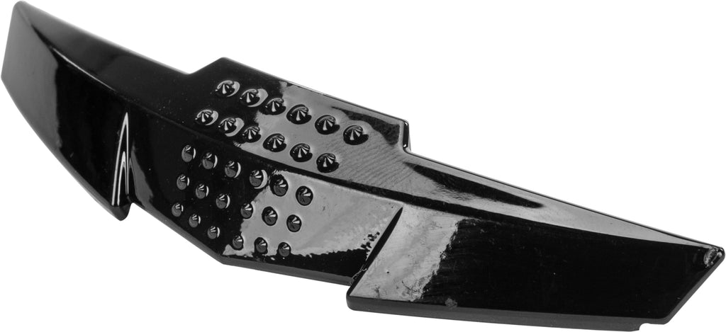 FF-98 / MD-01 / MD-01S Mouth Vents