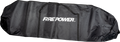 FIREPOWER CANOPY BAG 10X10 BLUE W/ WHITE LOGO
