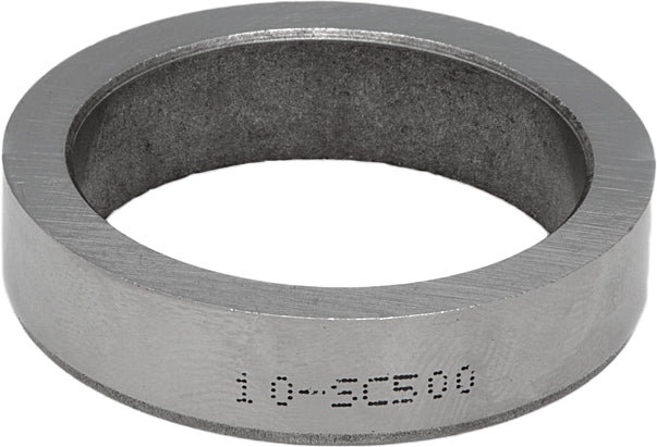 Valve Seat