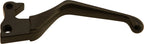 Wide V-Cut Clutch Lever