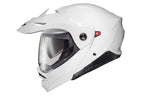 EXO-AT960 Modular Helmet