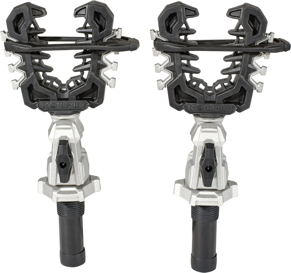 KXP Rhino Grip Pro