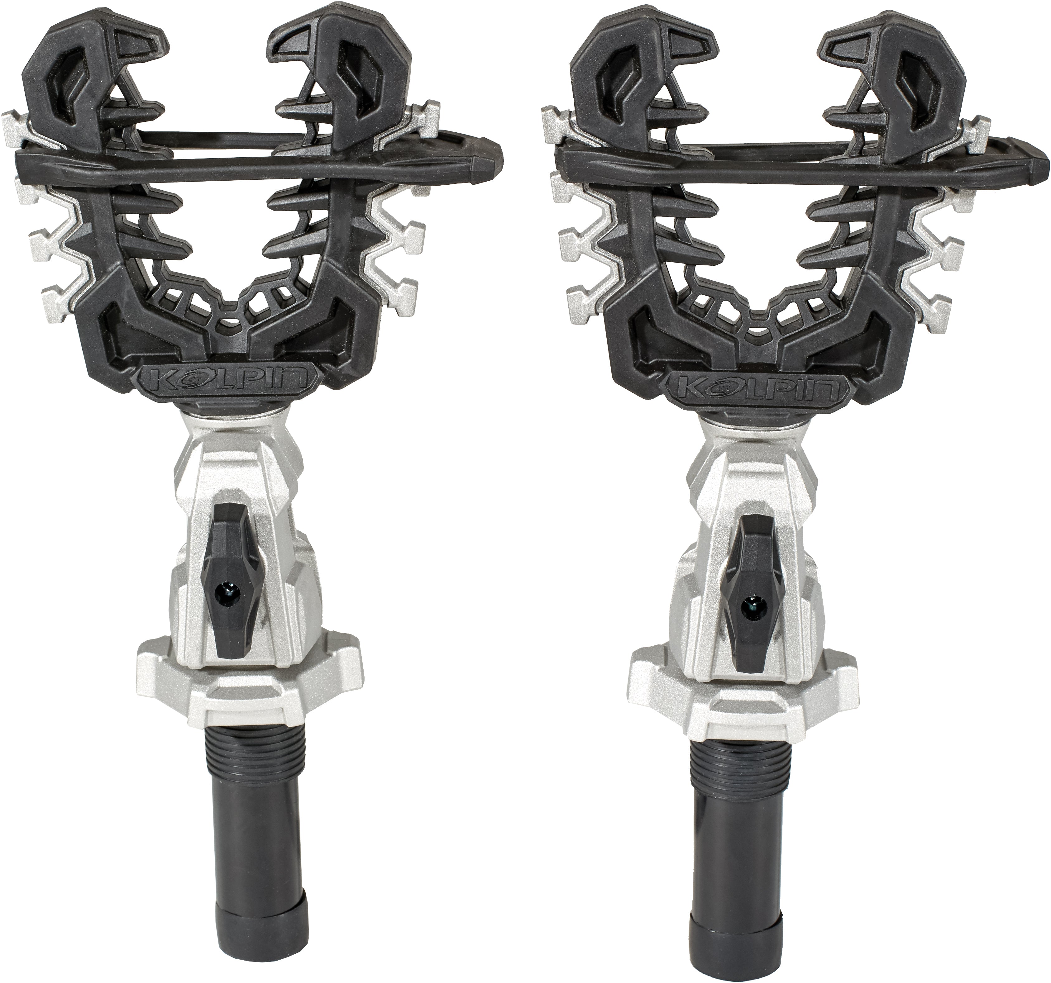 KXP Rhino Grip Pro