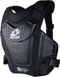Revo 4 Roost Deflector