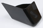 ABS Saddlebags