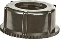 Outdoor Container Screw Cap