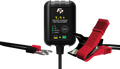 Wall Mount Battery Charger 12V 1.1+A