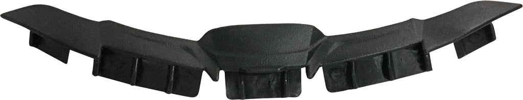 FF-98 Breath Deflectors
