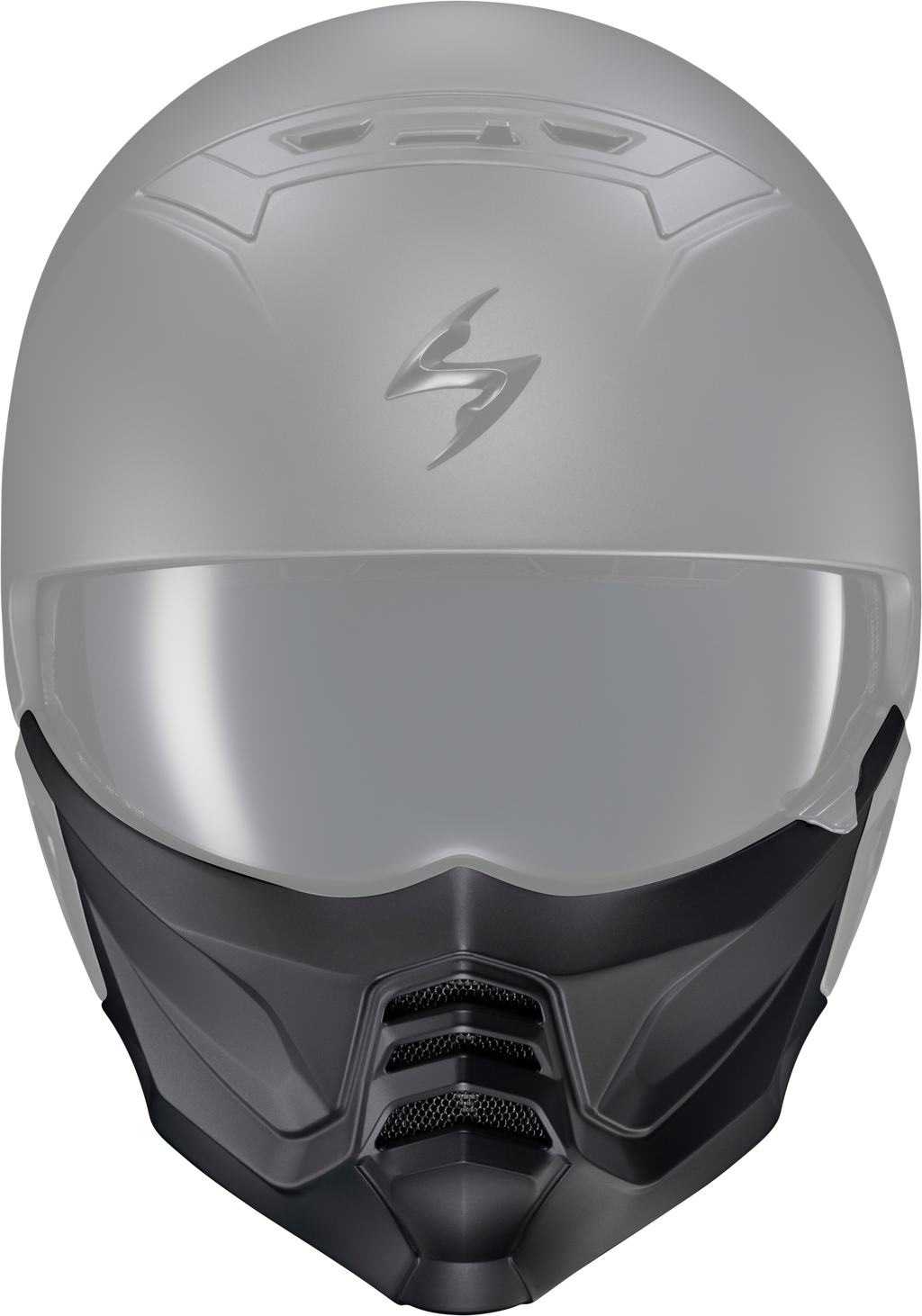 Covert 2 Face Mask