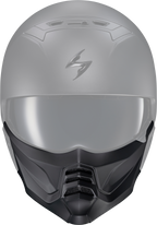 Covert 2 Face Mask