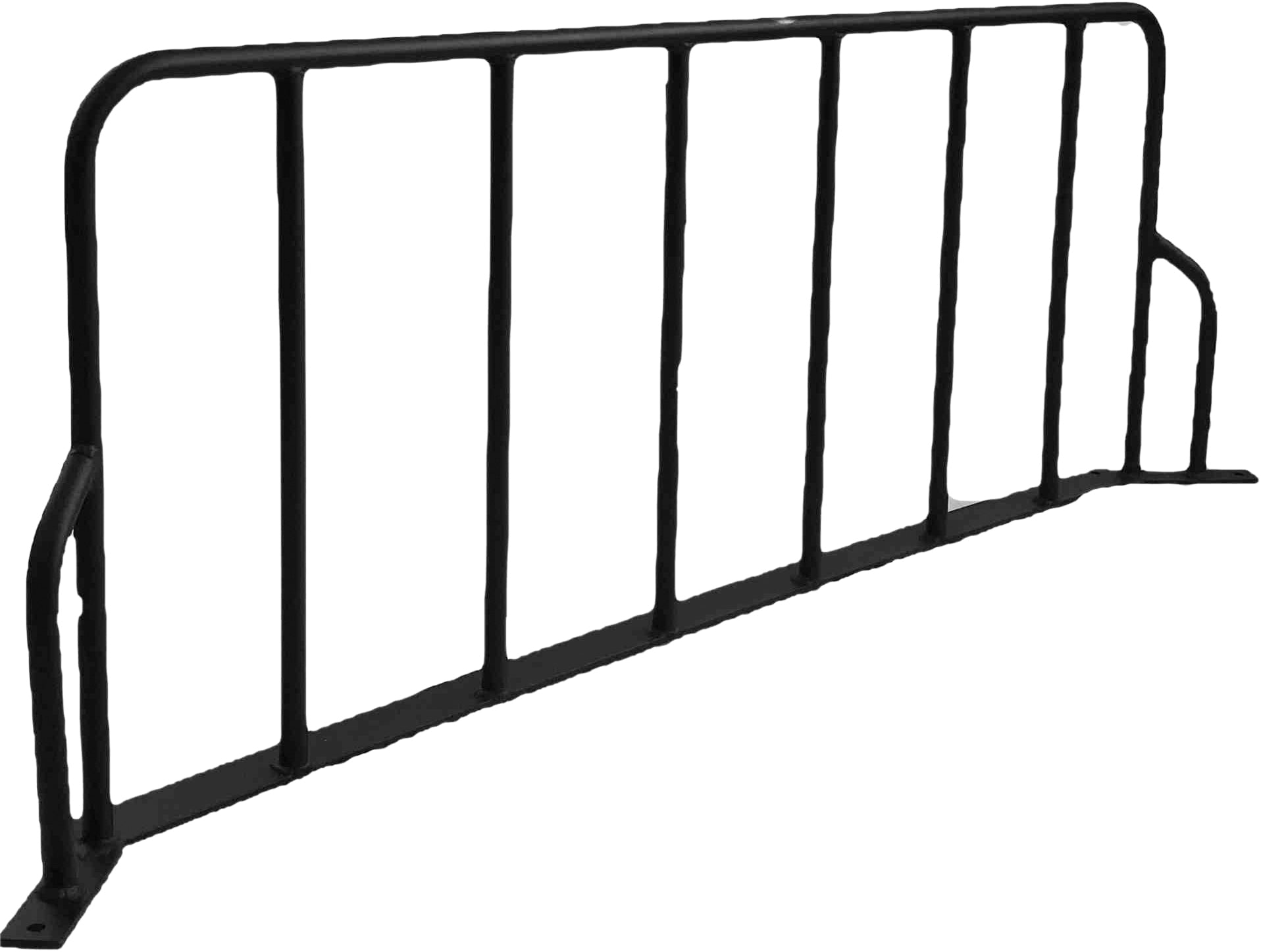 Headache Rack