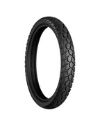 Battlax Adventure Cross Scrambler AX41S