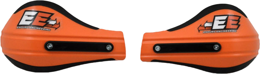 EVO 2 Debris Deflector kit