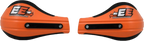 EVO 2 Debris Deflector kit