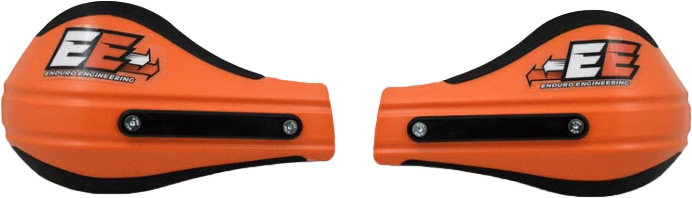 EVO 2 Debris Deflector kit