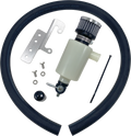 CATCH CAN ENGINE BREATHER KIT SD