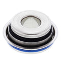 Mechanical Seal