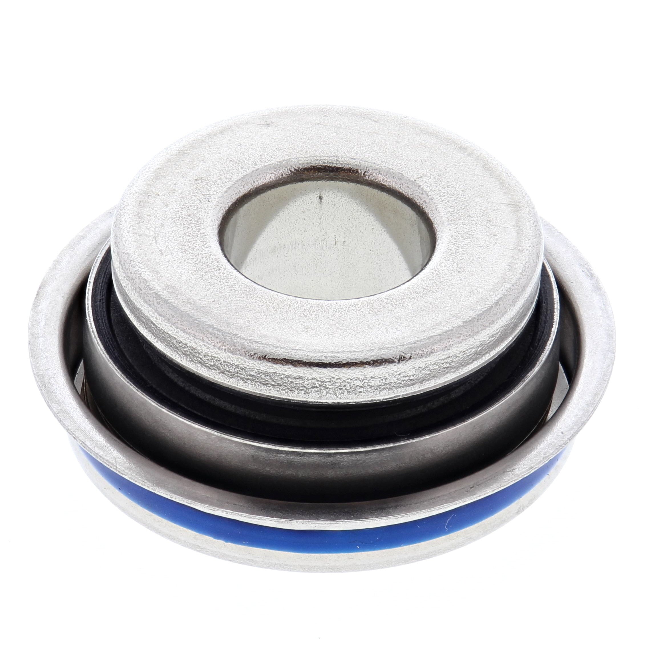 Mechanical Seal