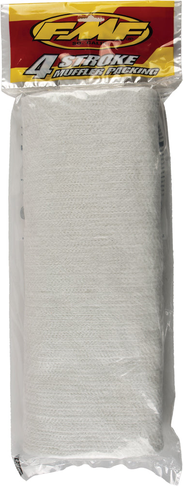 2 & 4 Stroke Silencer Packing