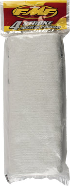 2 & 4 Stroke Silencer Packing