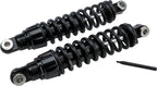 Bazooka Rear Preload/Rebound Adjustable Shocks