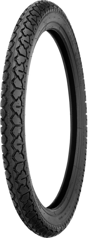 SR714 Tire