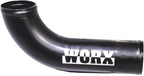 Free Flow Exhaust