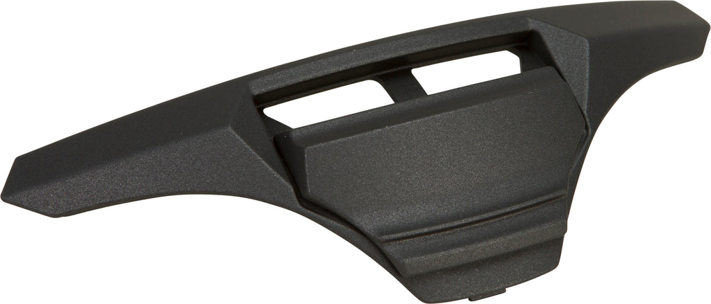 Sentinel Helmet Chin Vent