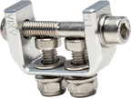 Universal Mounting Strap Clamp