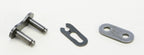 Standard Series Chain Master Link
