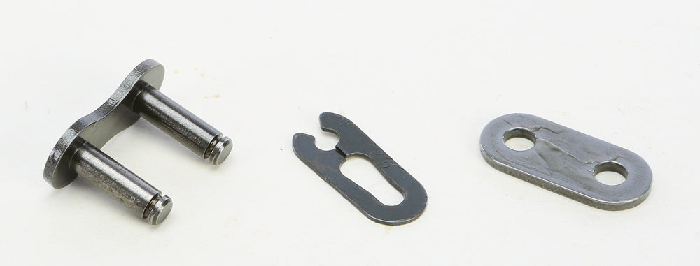 Standard Series Chain Master Link