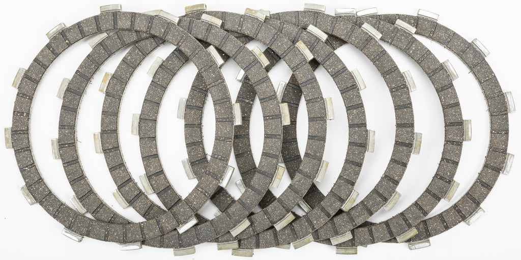 Redline Clutch Kit