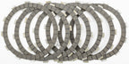 Redline Clutch Kit