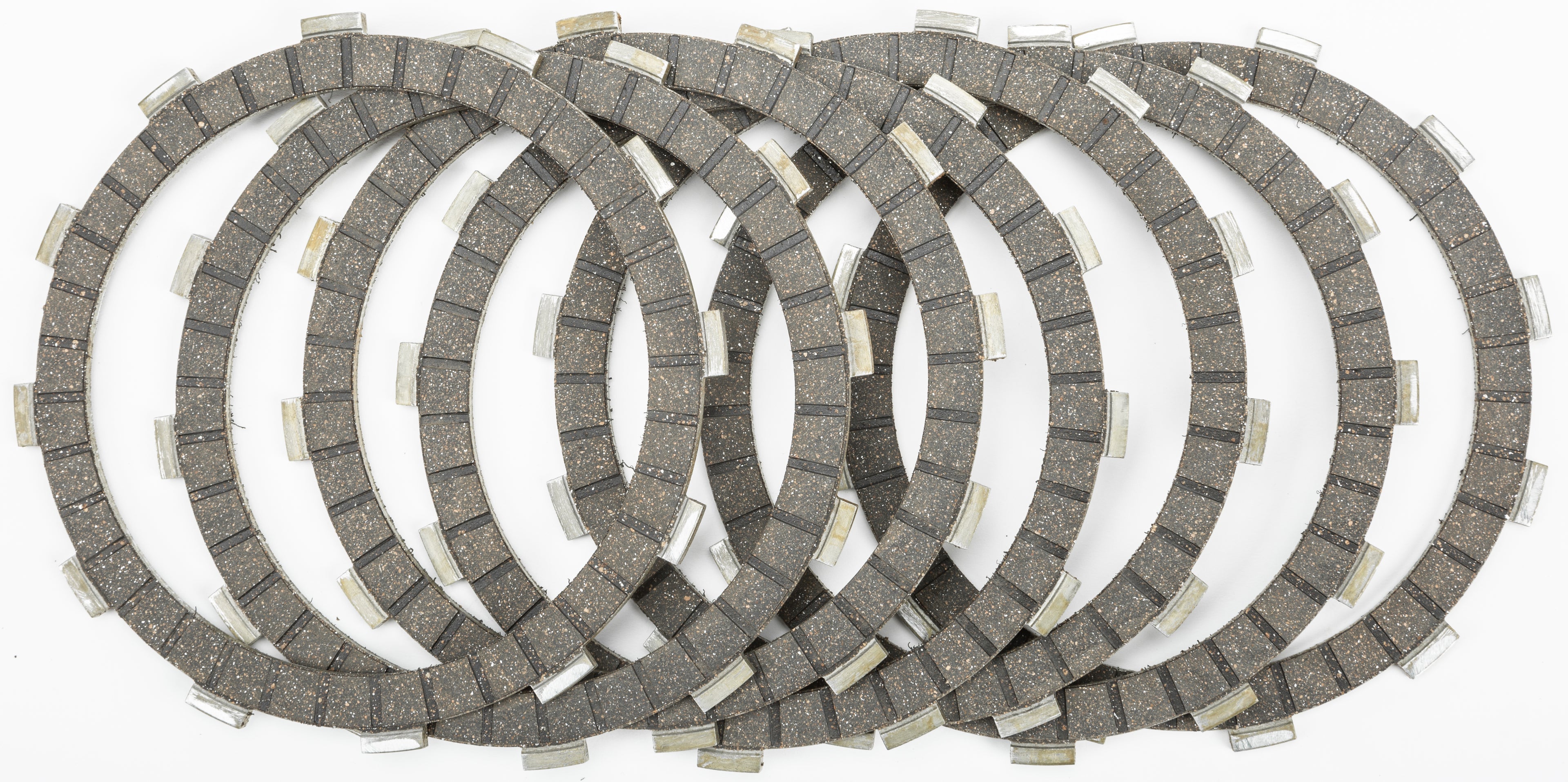 Redline Clutch Kit