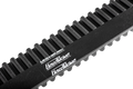 20MM REAR BELT 133T OE# 40073-07