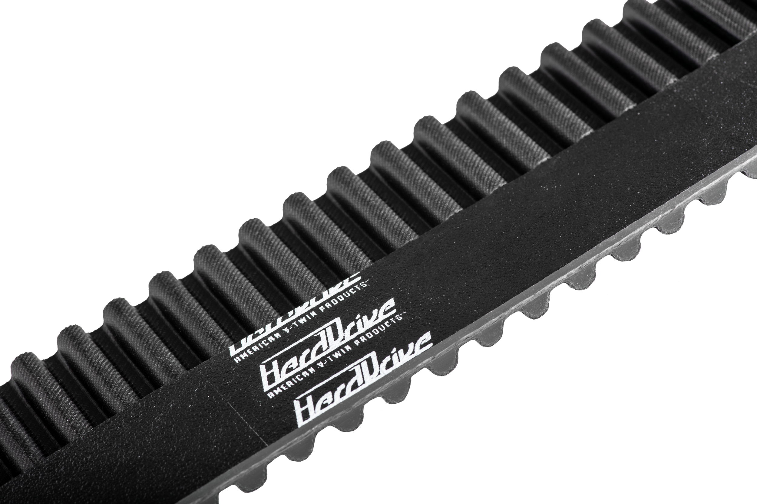 20MM REAR BELT 133T OE# 40073-07
