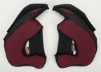 OF-77 Cheek Pads