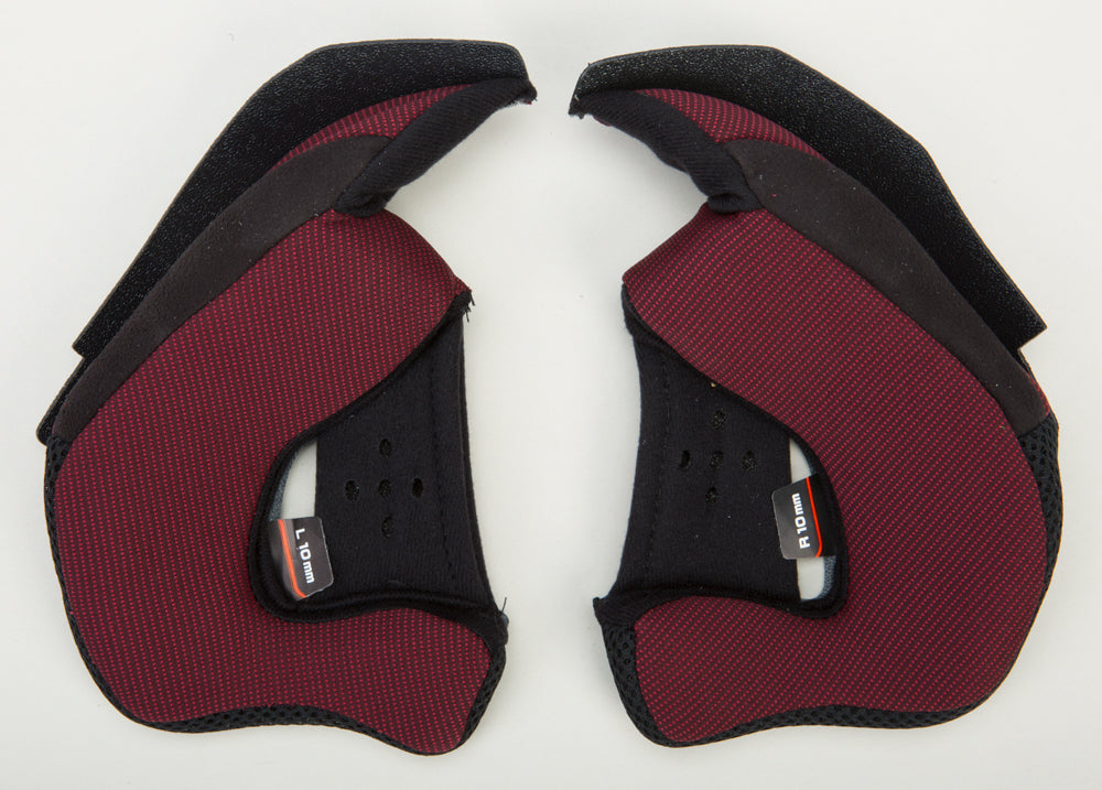 OF-77 Cheek Pads