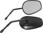 OEM Style Tapered Mirror