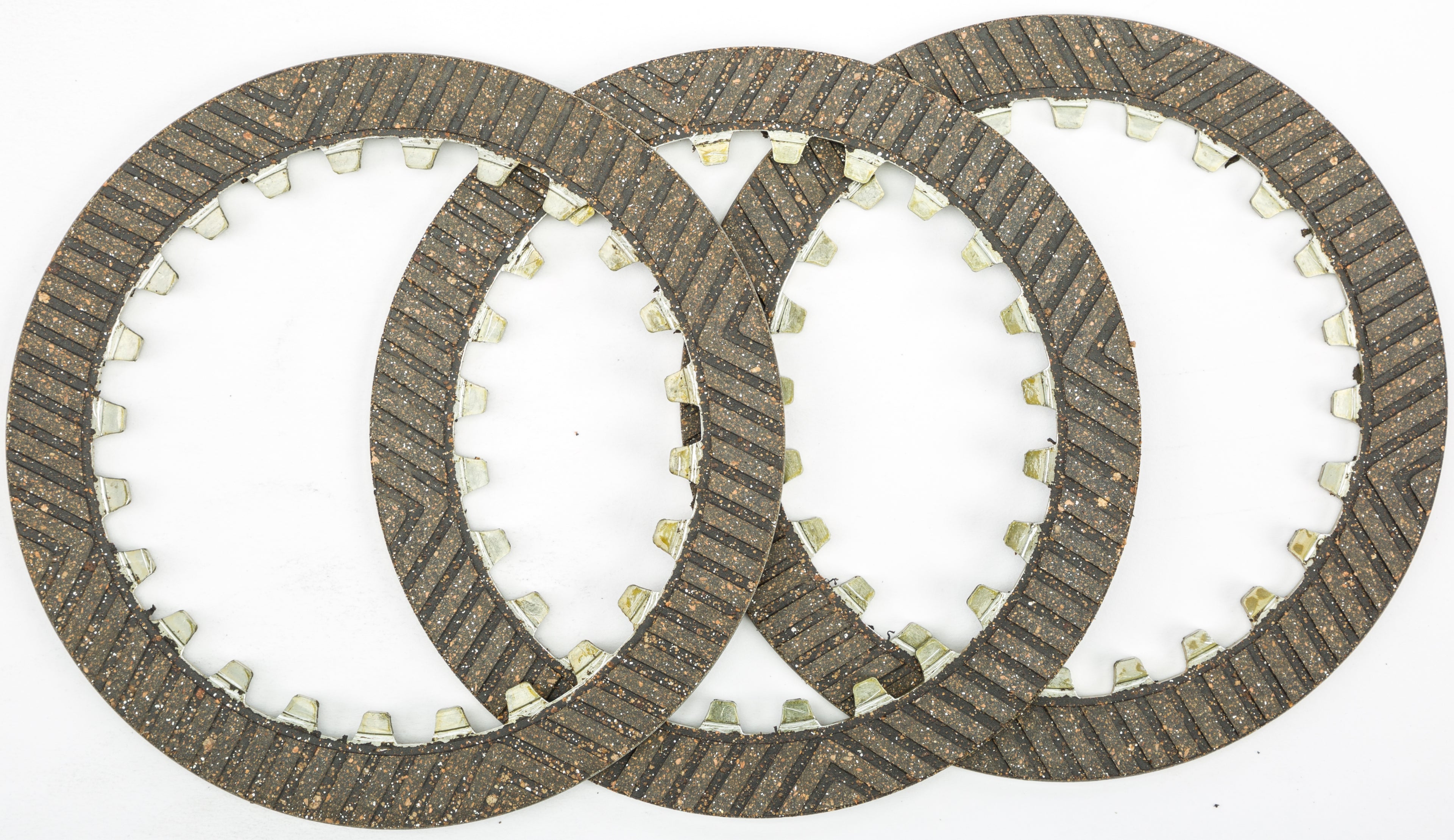 Redline Clutch Kit