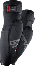 TP199 Elbow Guard