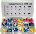Insulated Terminal Assortment
