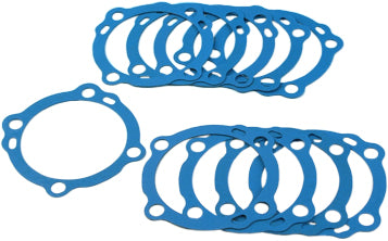 Sportster Head/Base Gasket